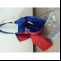   Bootsmannstuhl von Musto neu Picture 1 